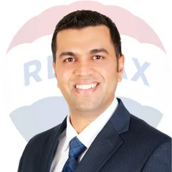 Gagan Bector