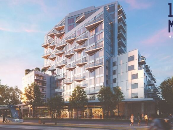 1107-main-condos