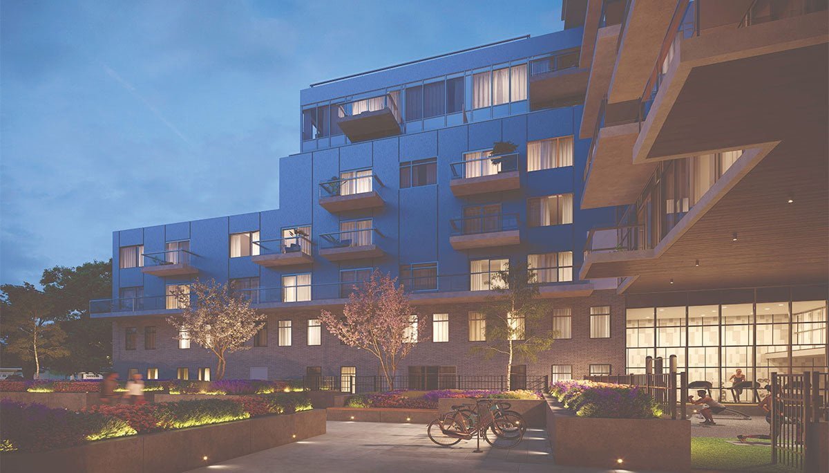 1107-main-condos-02 1107-main-condos