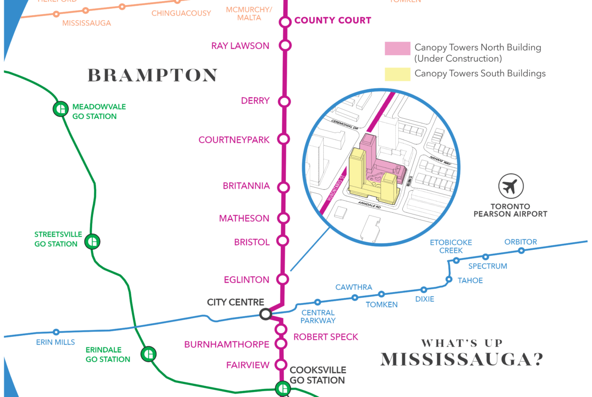 15_CanopyTowers_Transit_Map_Liberty_Development_1