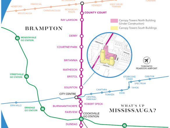 15_CanopyTowers_Transit_Map_Liberty_Development_1