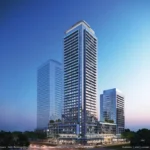 Canopy_Towers
