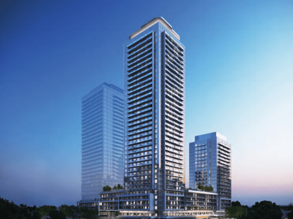 Canopy_Towers