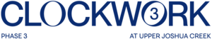 CLOCK-C2 Sghomes