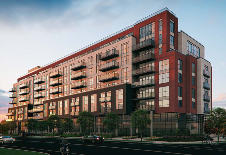 waterloo condos