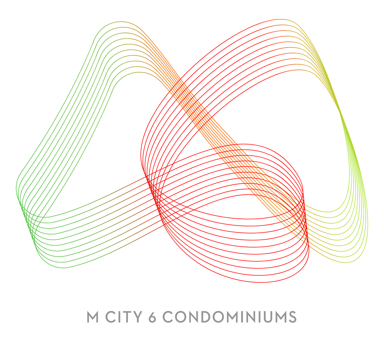 M city & condominiums logo showcases the brand’s commitment to providing new homes in Gta and new condos in Gta through pre-construction development. M city & condominiums logo showcases the brand's commitment to providing new homes in Gta and new condos in Gta through pre-construction development.