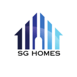SG Homes