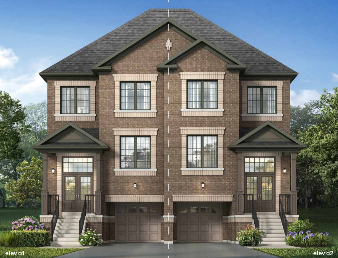 Seaton Fieldgate Seaton Fieldgate