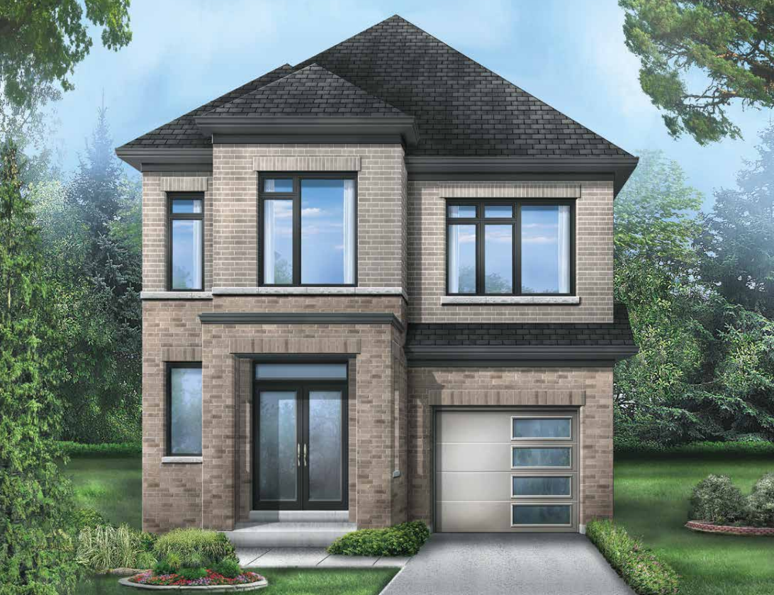 Seaton Fieldgate Seaton Fieldgate