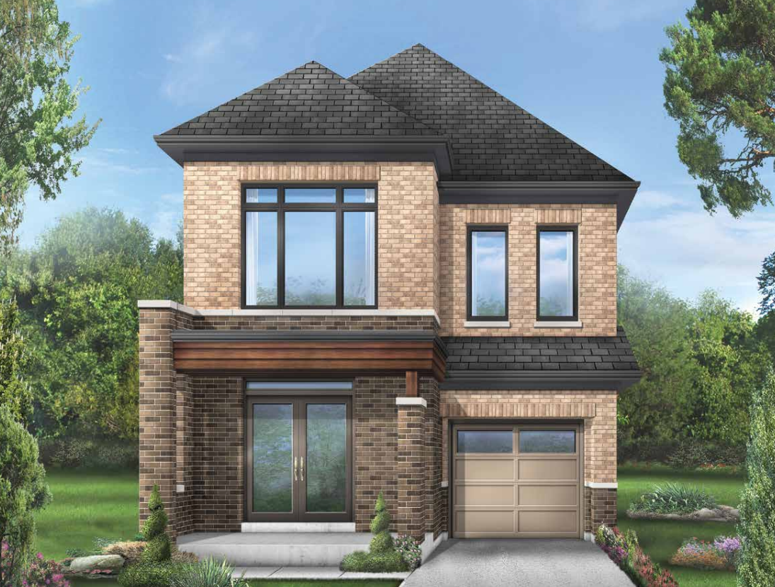 Seaton Fieldgate Seaton Fieldgate