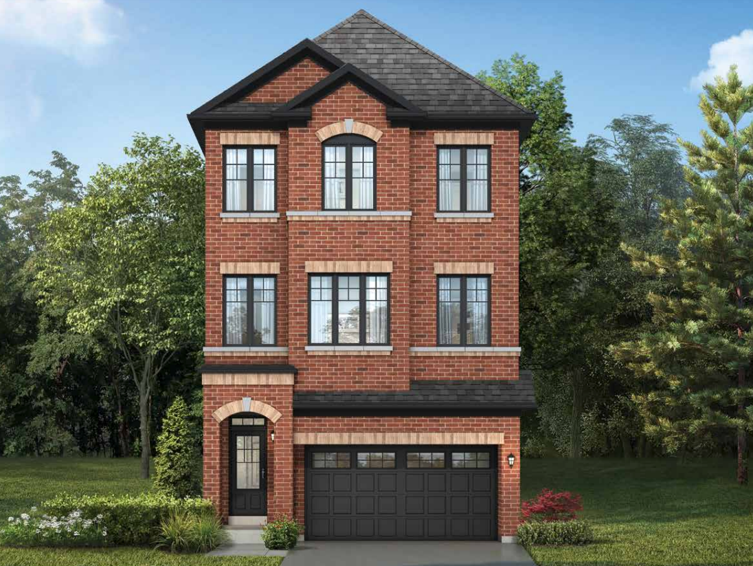 Seaton Fieldgate Seaton Fieldgate