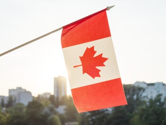 Exploring Affordable Housing Options in Canada: Beyond Toronto and Vancouver