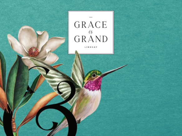 grace and Grand