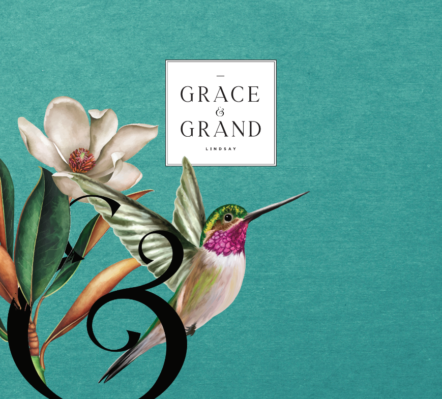 grace and Grand