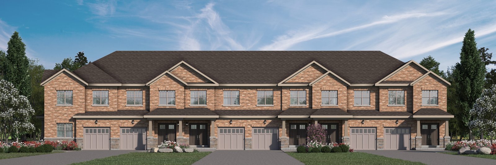 lindsy2 Grace & Grand Towns