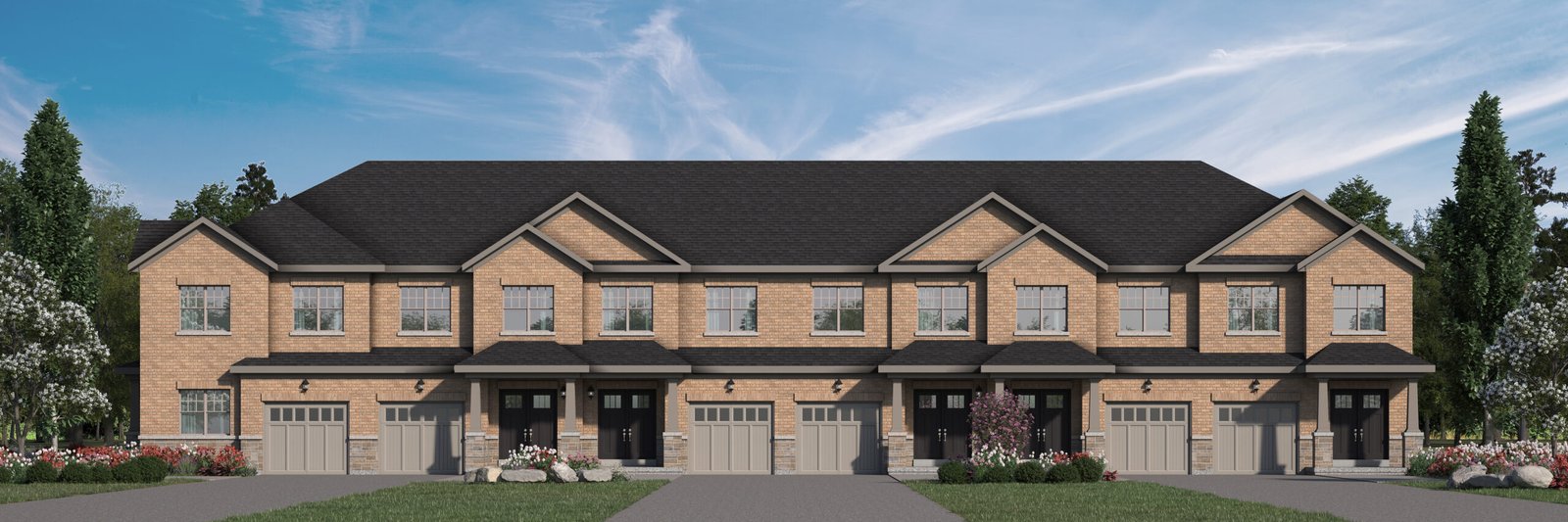 lyndsy3 Grace & Grand Towns