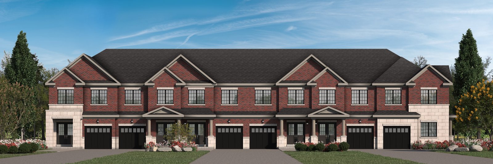 lyndsy4 Grace & Grand Towns