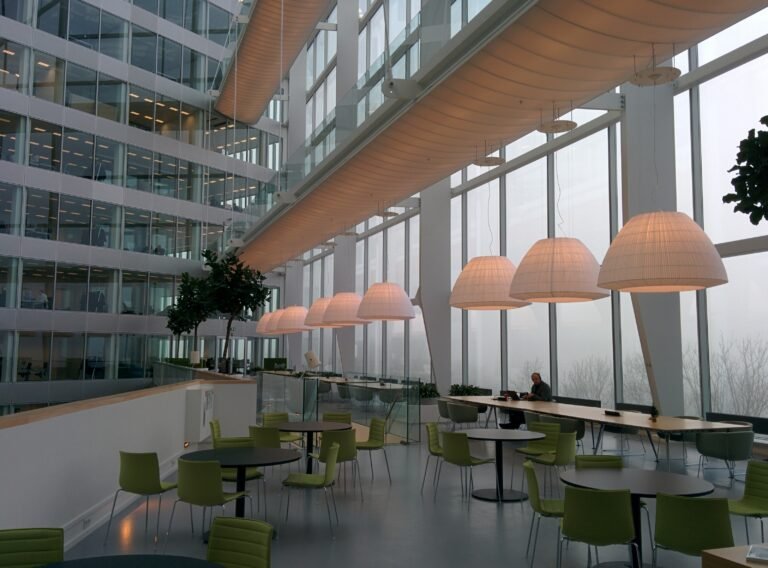 Scarborough New condos