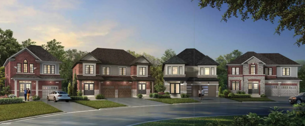 caledon