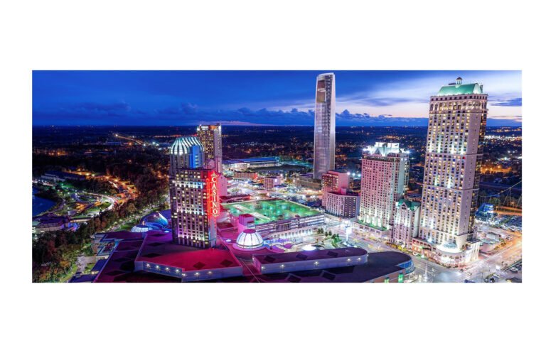 niagara new homes