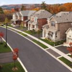 Hawthorne East Village