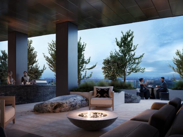 St. Catharines New Condos