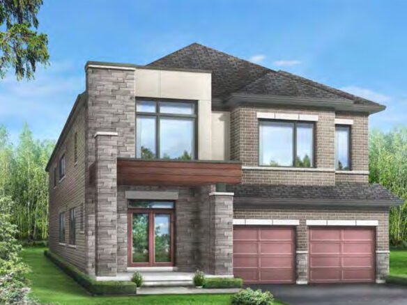 Palmetto-Homes