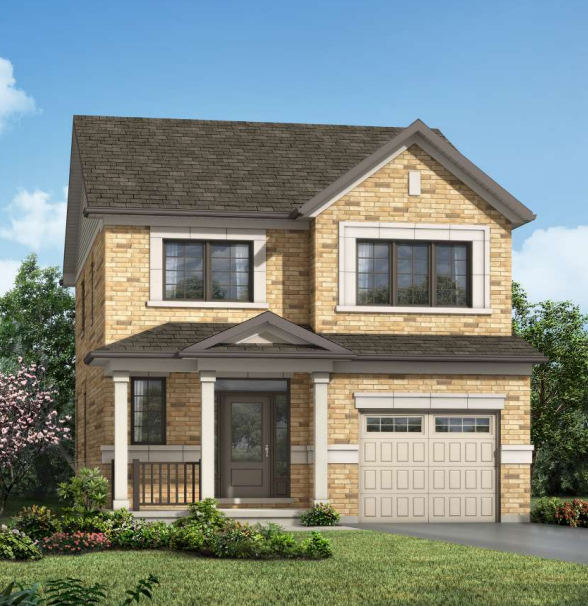 mattamy homes soleil mattamy homes soleil