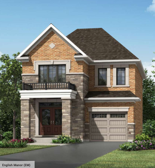 mattamy homes soleil mattamy homes soleil