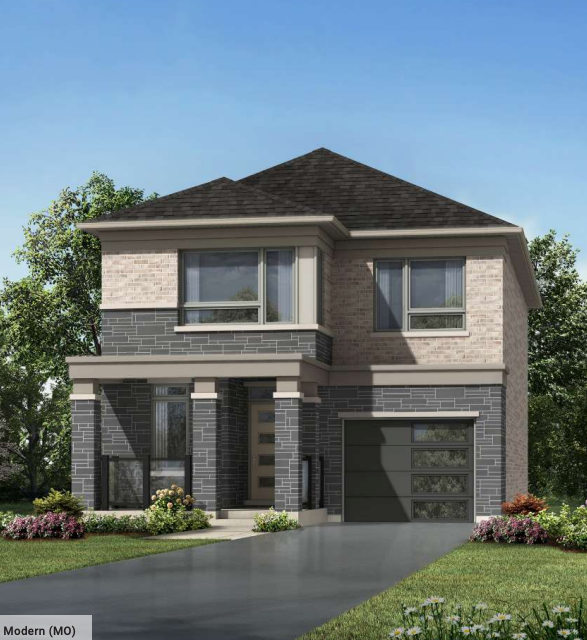 mattamy homes soleil mattamy homes soleil
