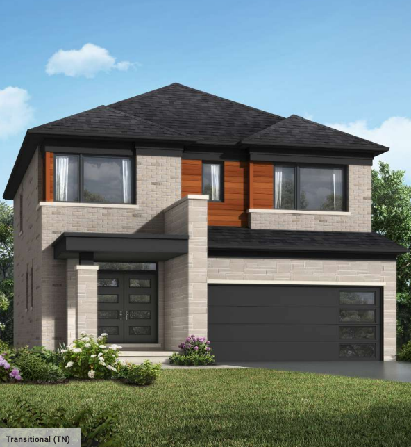 mattamy homes soleil mattamy homes soleil