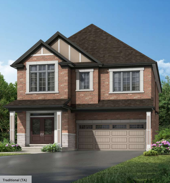 mattamy homes soleil mattamy homes soleil