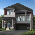 mattamy homes soleil