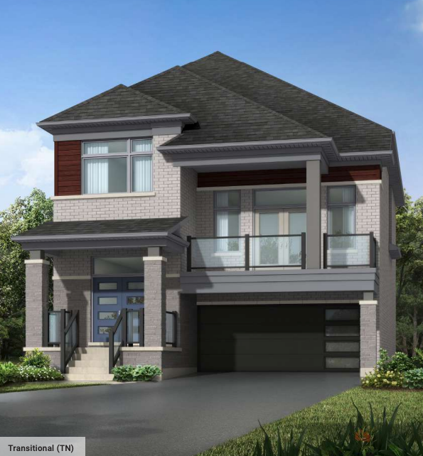 mattamy homes soleil mattamy homes soleil