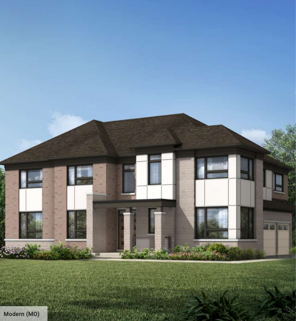 mattamy homes soleil mattamy homes soleil