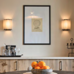 The townhall collection sg homes