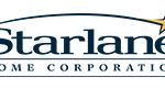 Starlane Home Corporation
