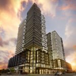 Waterdown Condos