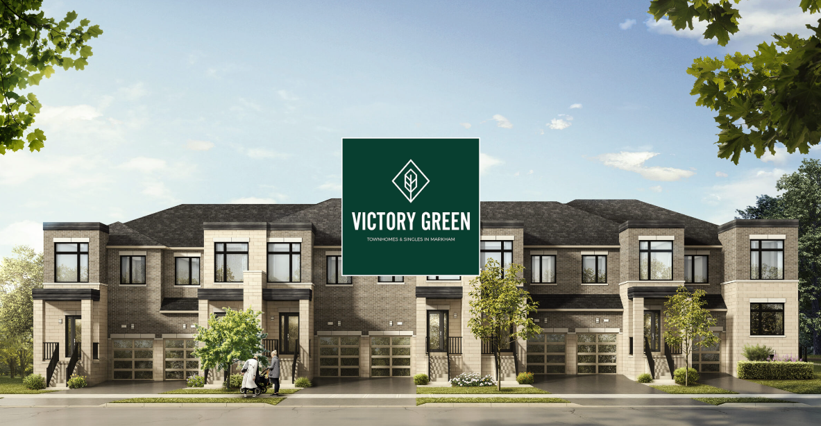 Victory green Victory green