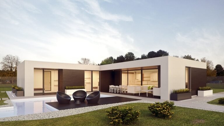 Bolton New Homes