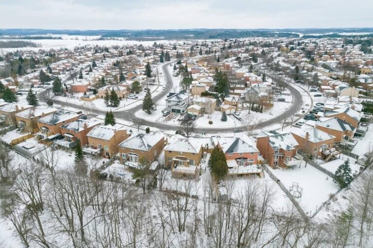 caledon
