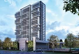 Oshawa New Condos