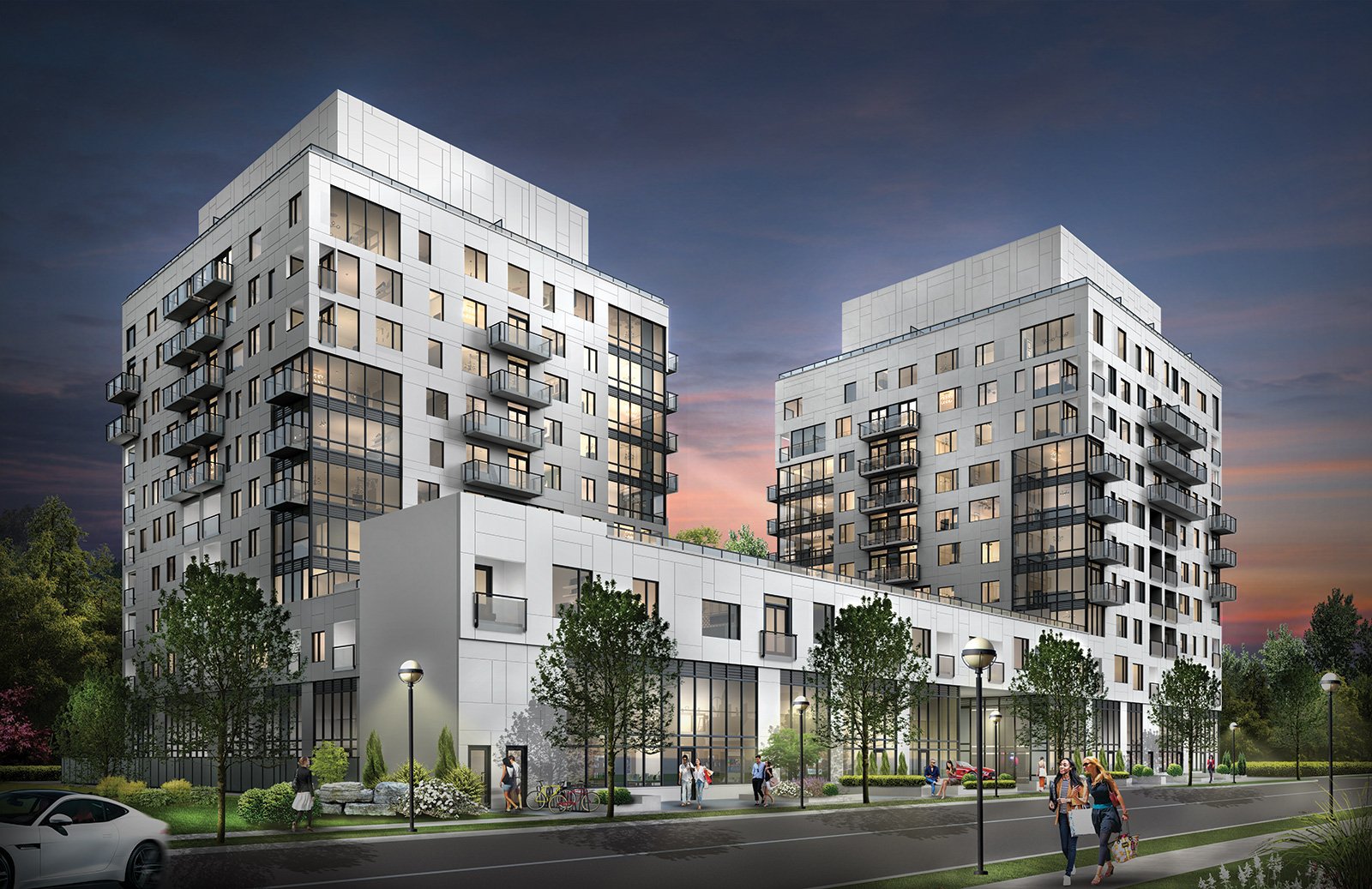 gemini-render3 (1) Gemini Condos
