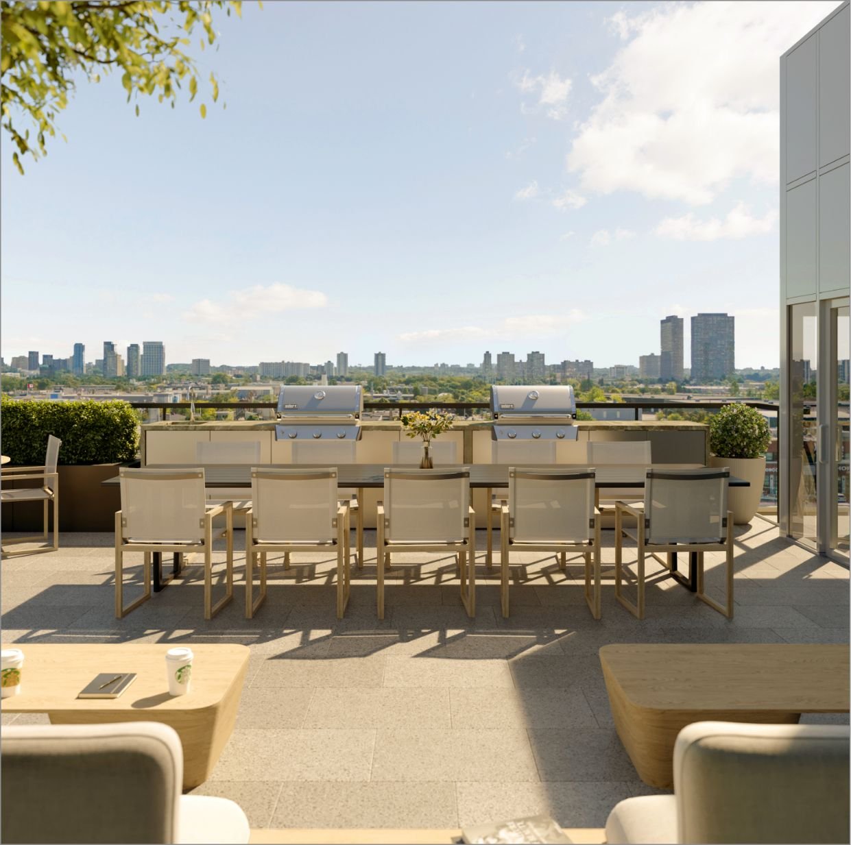 The Leaside Condosimg-6 The Leaside Condos