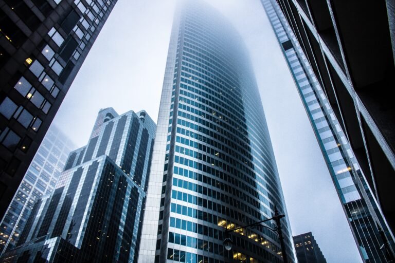 Windsor invest