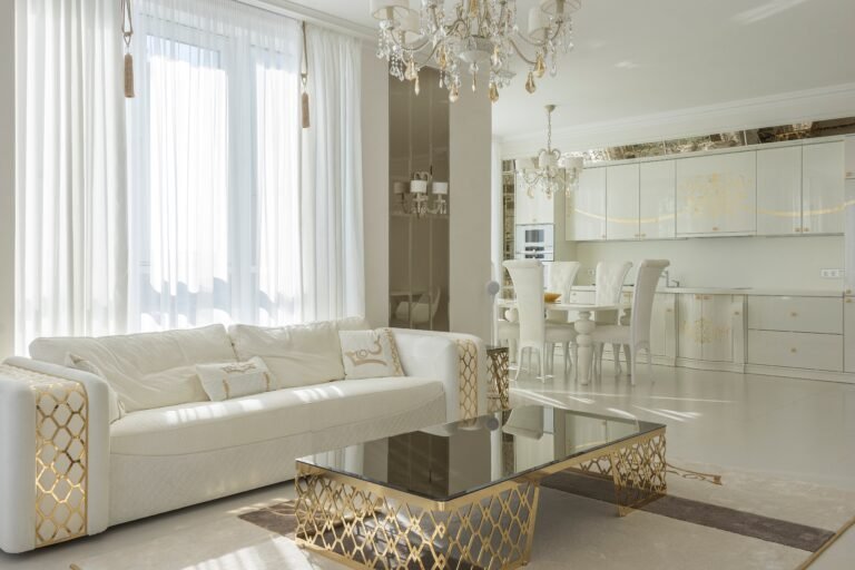 New Homes Etobicoke