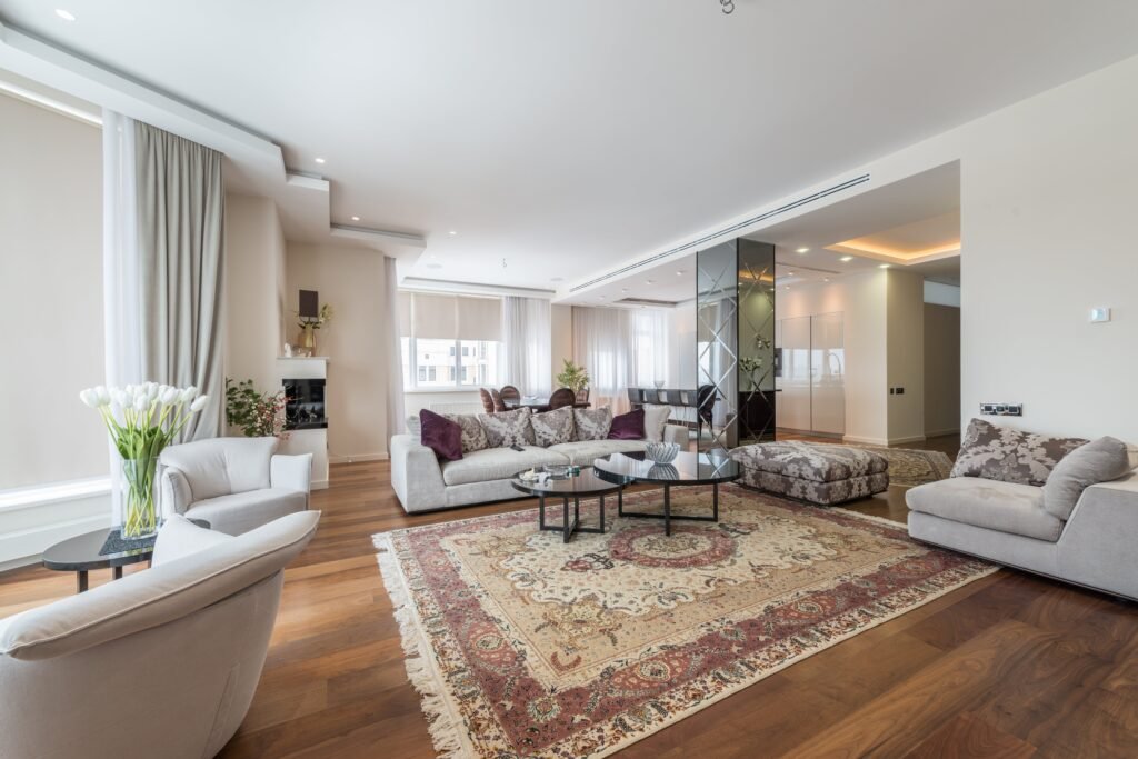New Homes & condos In Oshawa