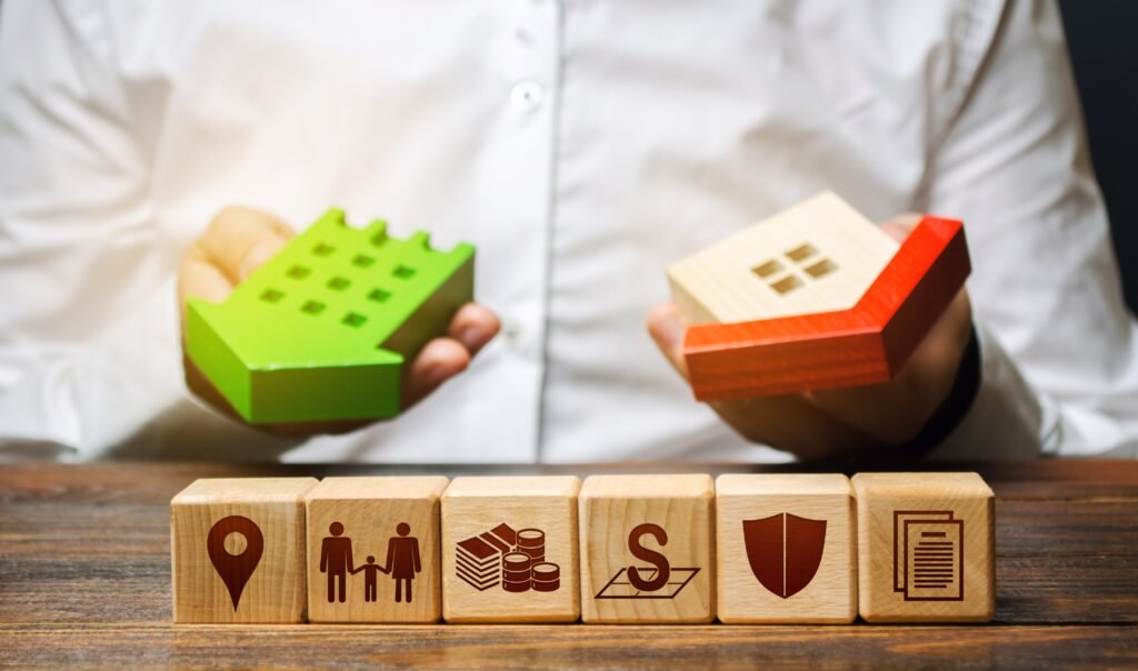 Interest Rates hike