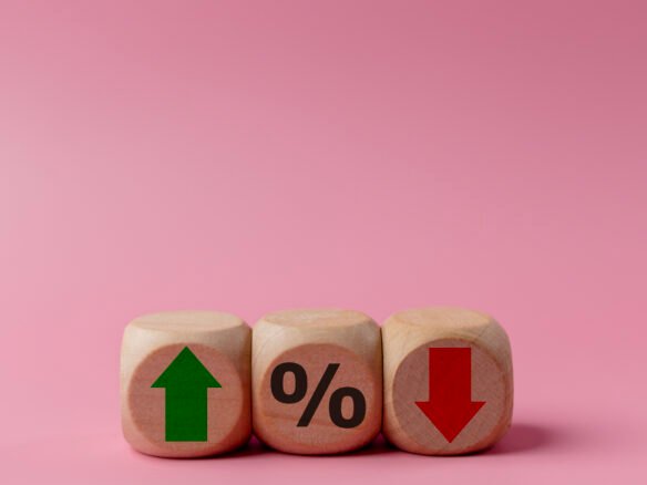 Winning the Real Estate Game: Strategies for Sellers