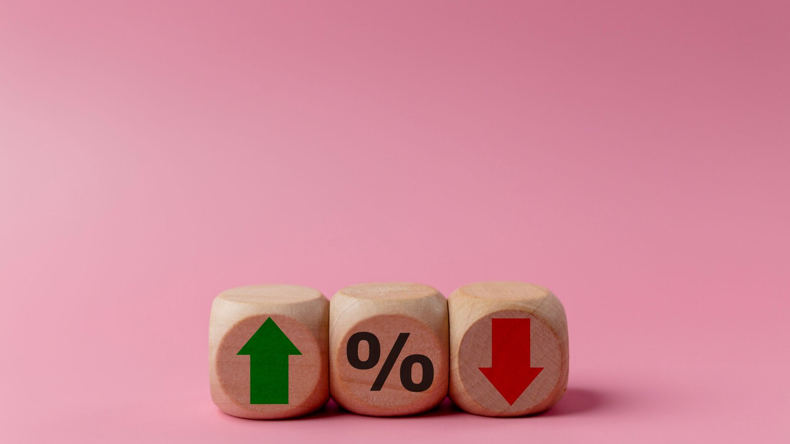 Winning the Real Estate Game: Strategies for Sellers